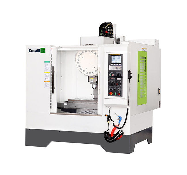 全自動鉆攻機(jī)加工精度和生產(chǎn)效率 全自動鉆攻機(jī)加工精度和生產(chǎn)效率